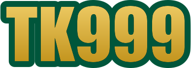 tk999